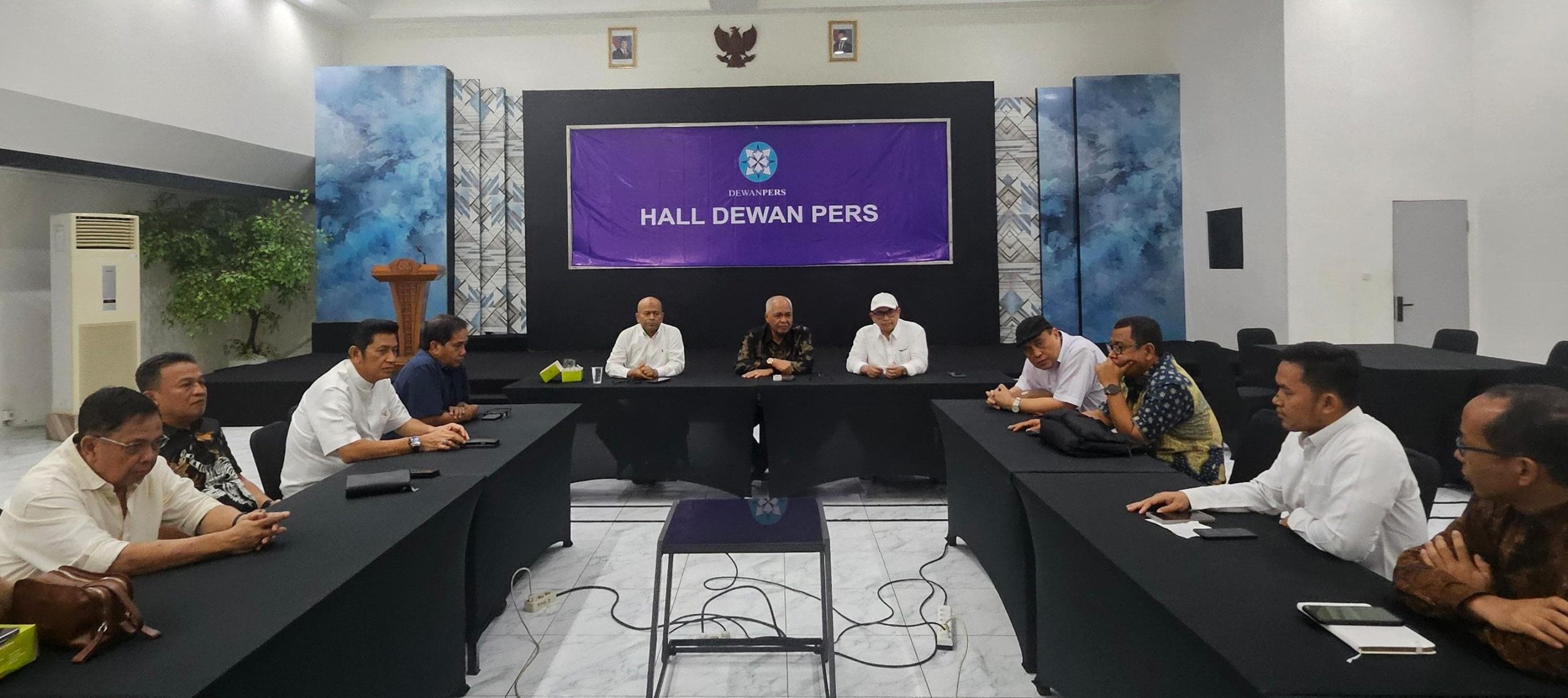 IMG-20250915-WA0079~2