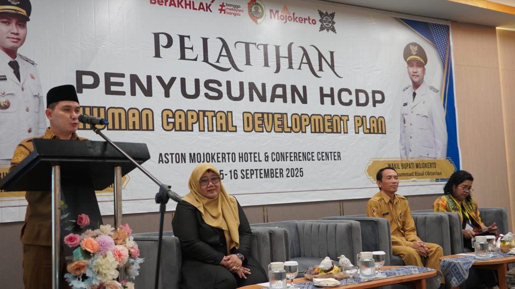 IMG-20250915-WA0124