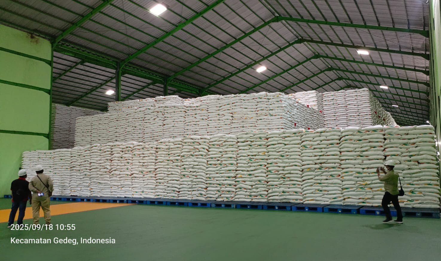 IMG-20250918-WA0087~2