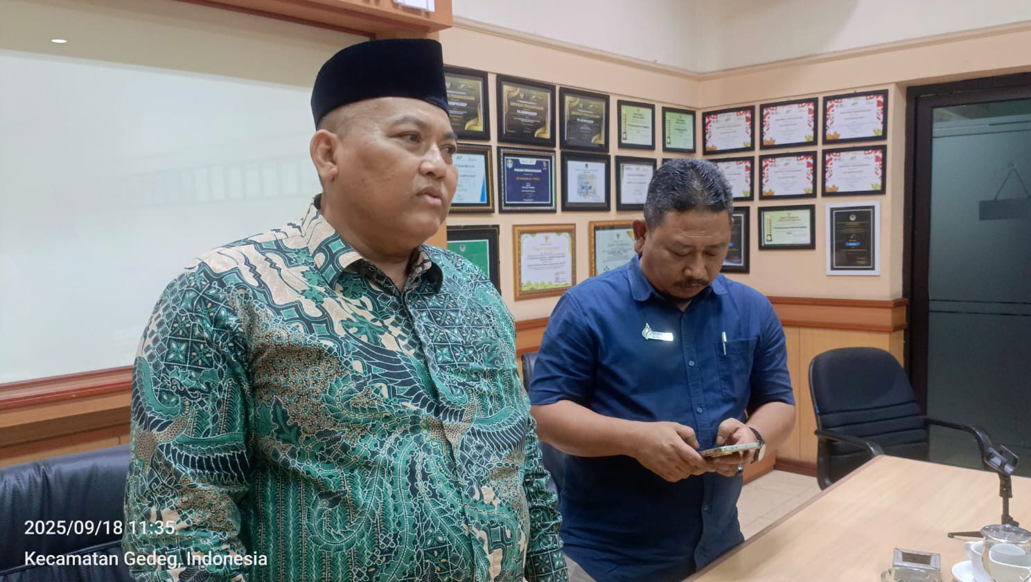 IMG-20250918-WA0104~2