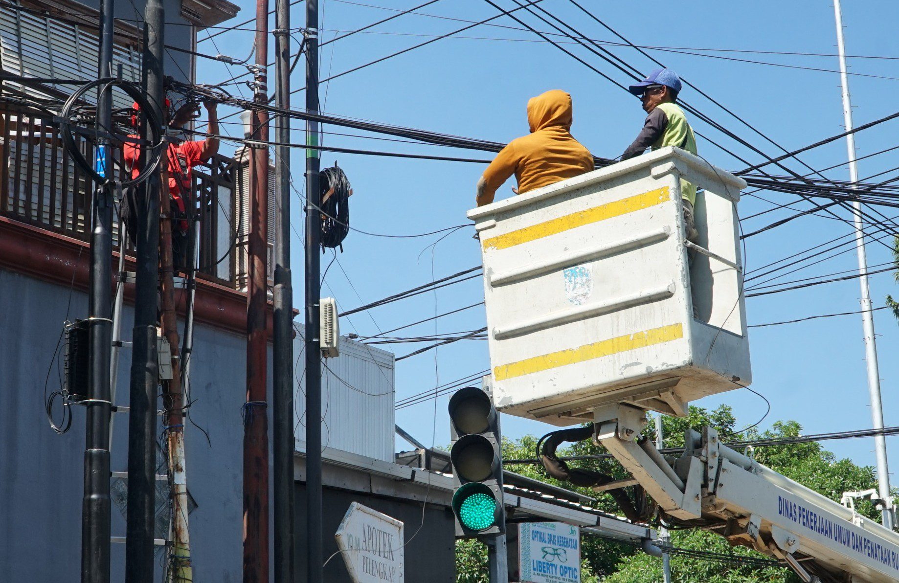 IMG-20250919-WA0083~2