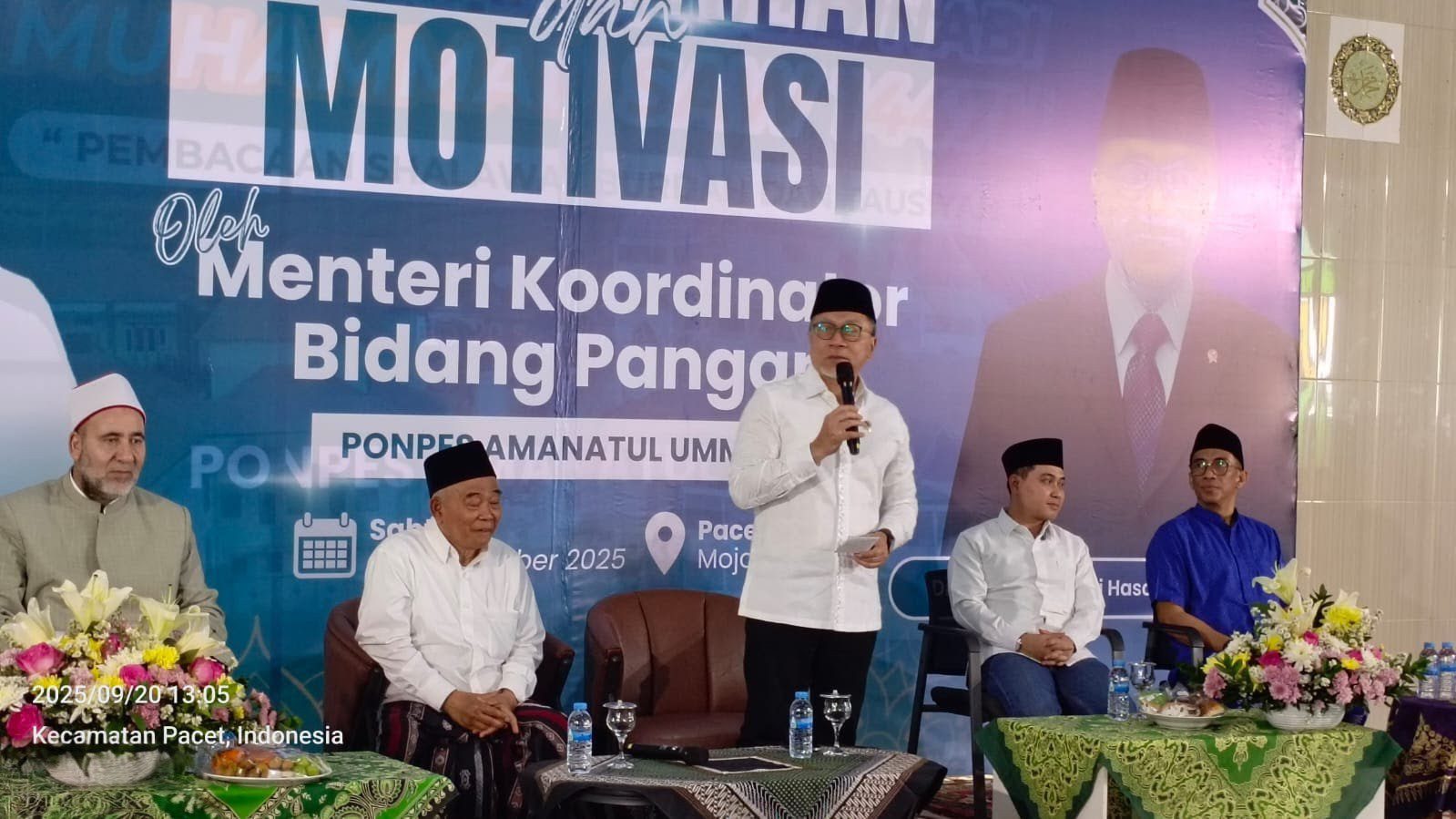 IMG-20250920-WA0046~2