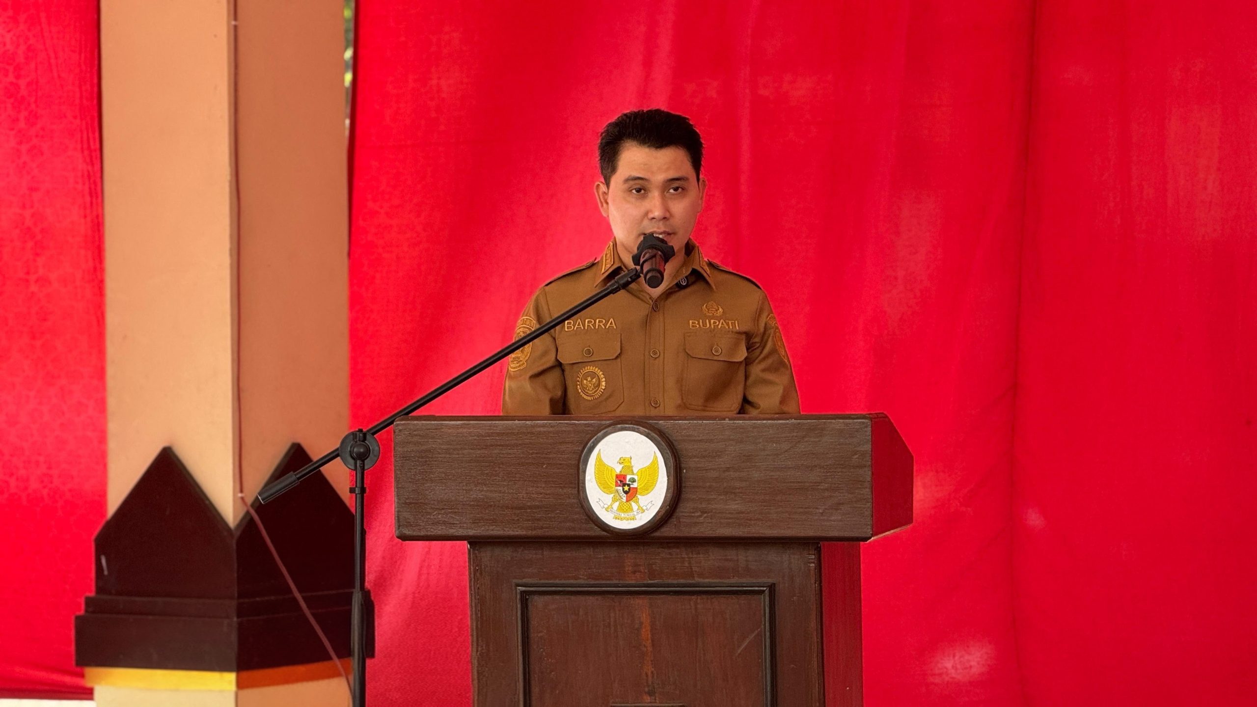 IMG-20250922-WA0103~2