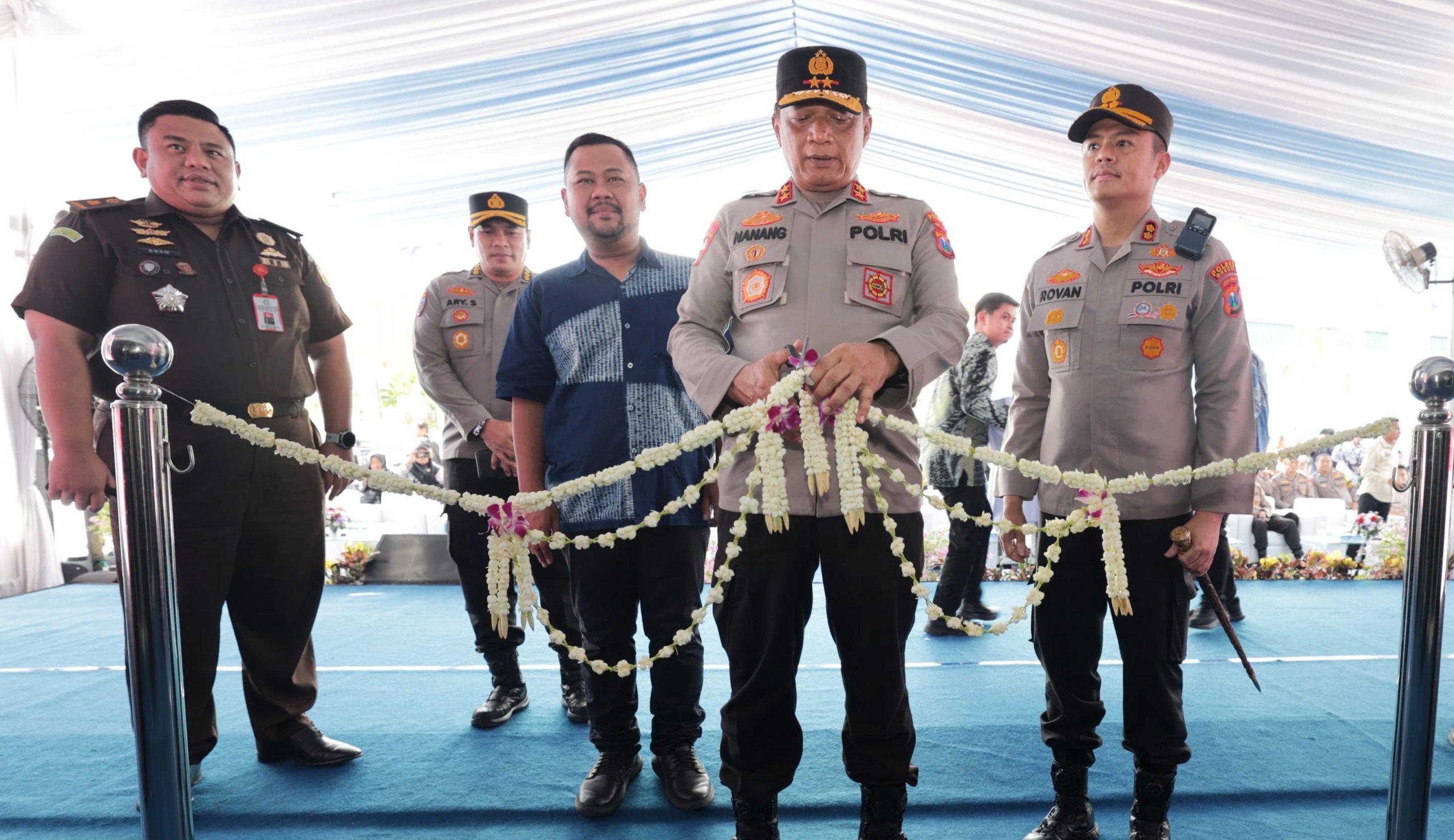 IMG-20250926-WA0017~2