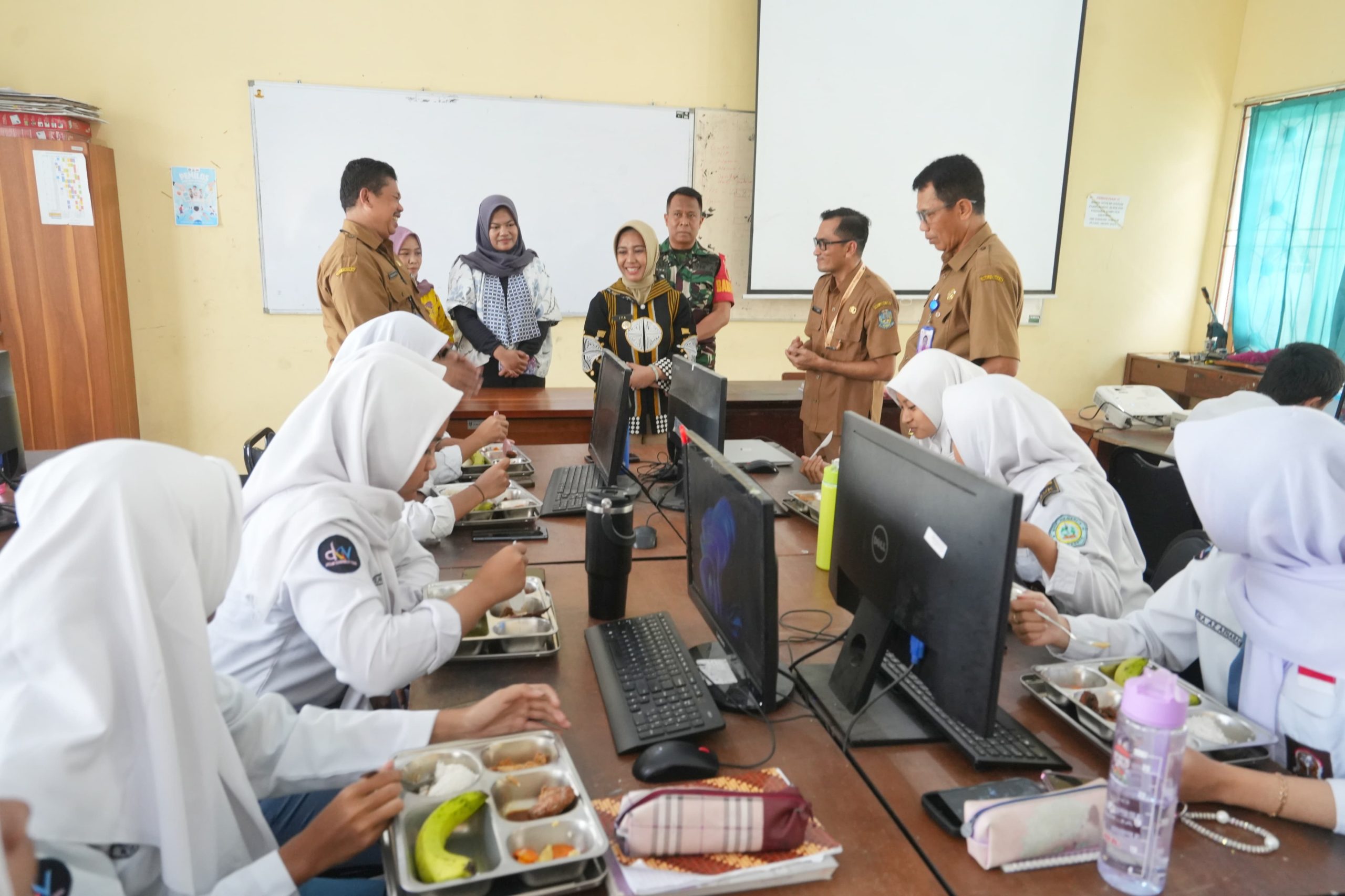 IMG-20250929-WA0049