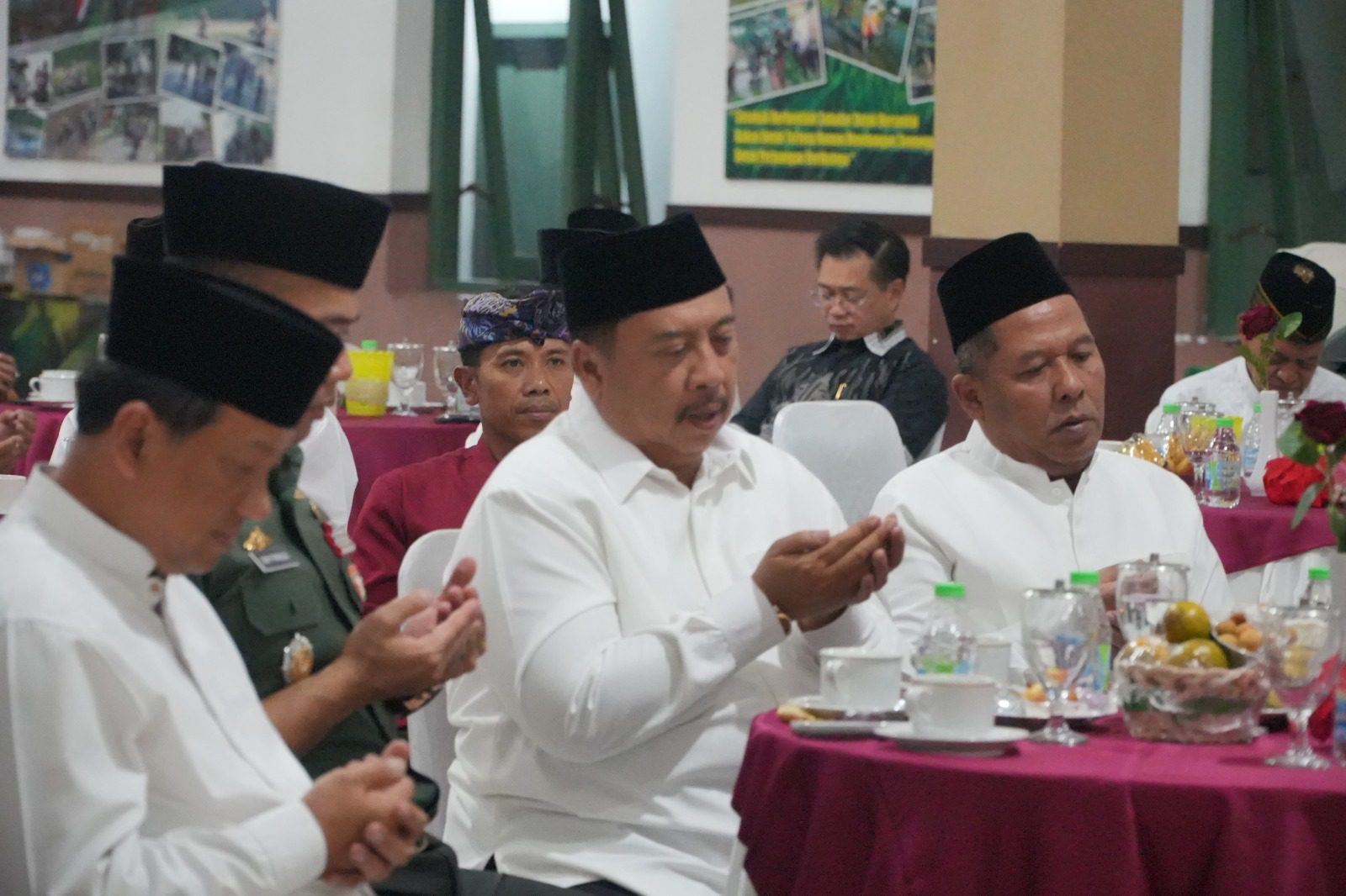 IMG-20250929-WA0165