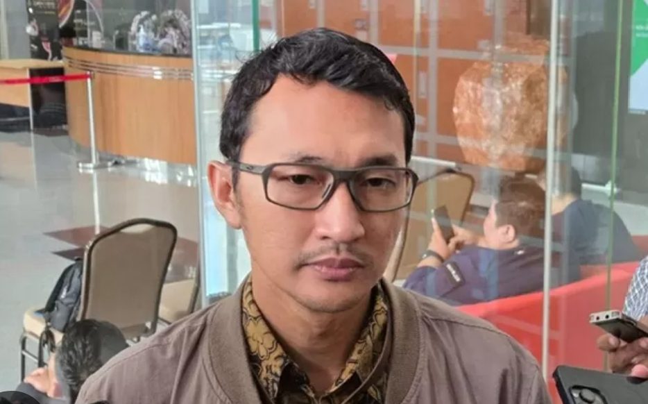 RB, Anggota DPRD Kota Mojokerto Dipanggil KPK Terkait Kasus Dugaan Korupsi Kuota Haji Rp1 Triliun