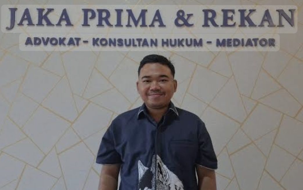 Korban Pelecehan Seksual di Jombang Alami Trauma, Komnas PA Jatim Siapkan Pendampingan Psikologis
