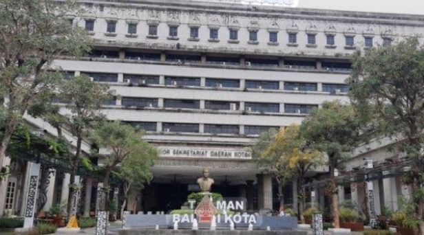 Jelang Pemilihan Ketua PPJP Kota Semarang, Pedagang Desak Regenerasi: “Pengalaman Tanpa Hasil Hanya Membodohi”