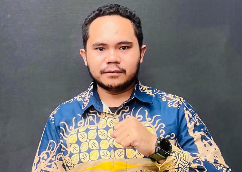 PP Formapas Malut Desak Pemerintah Usut Dugaan Pencemaran Kali Muria oleh Dua Perusahaan Tambang