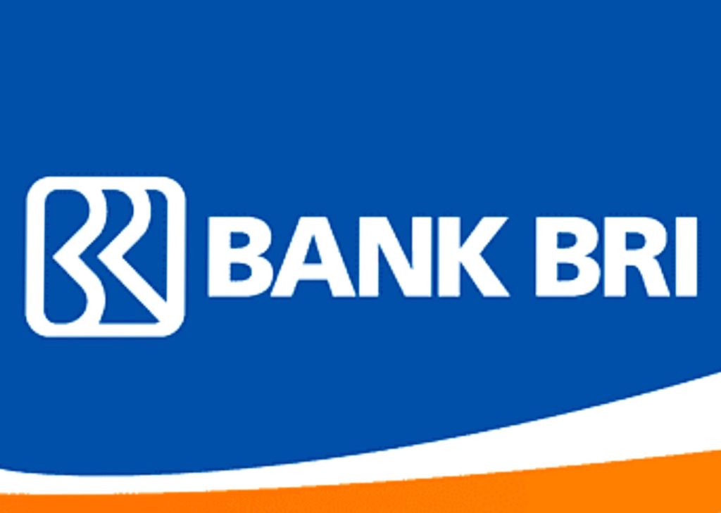 CamScanner 17-10-2025 17.54