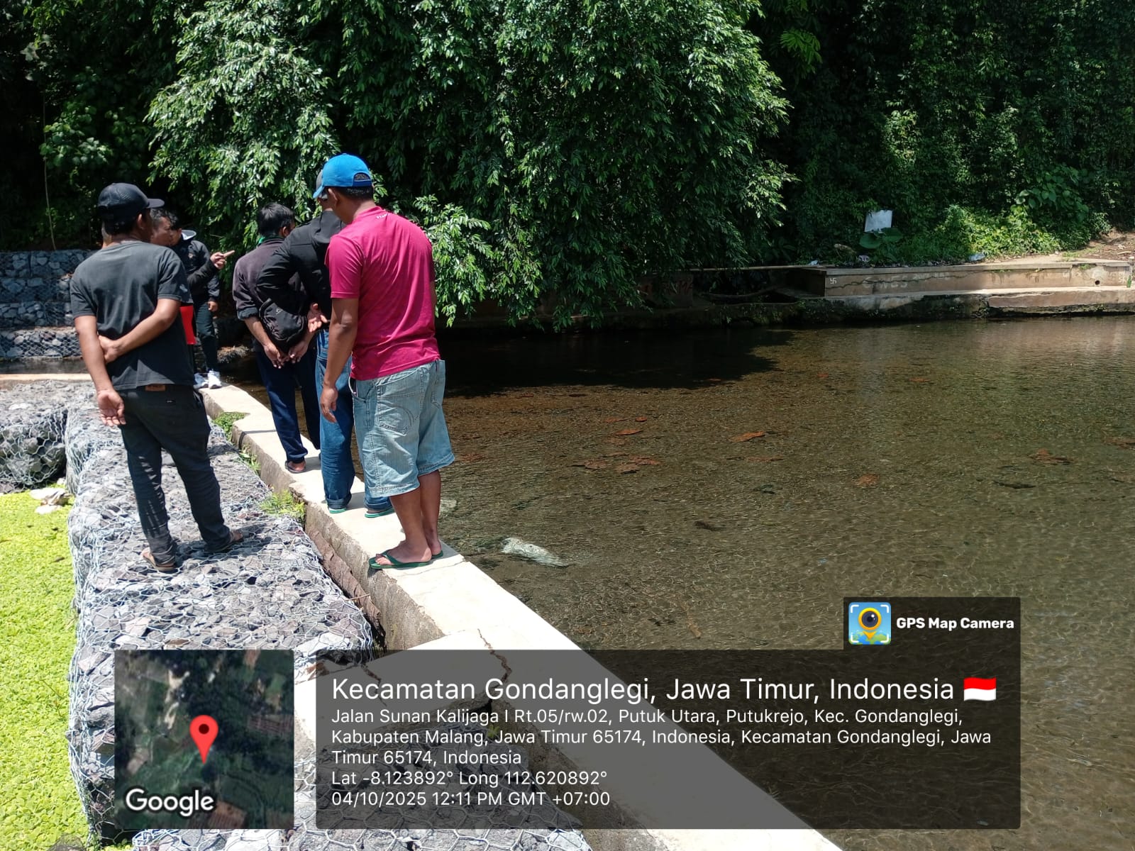 IMG-20251004-WA0003