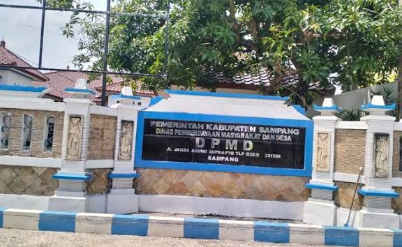IMG-20251007-WA0082