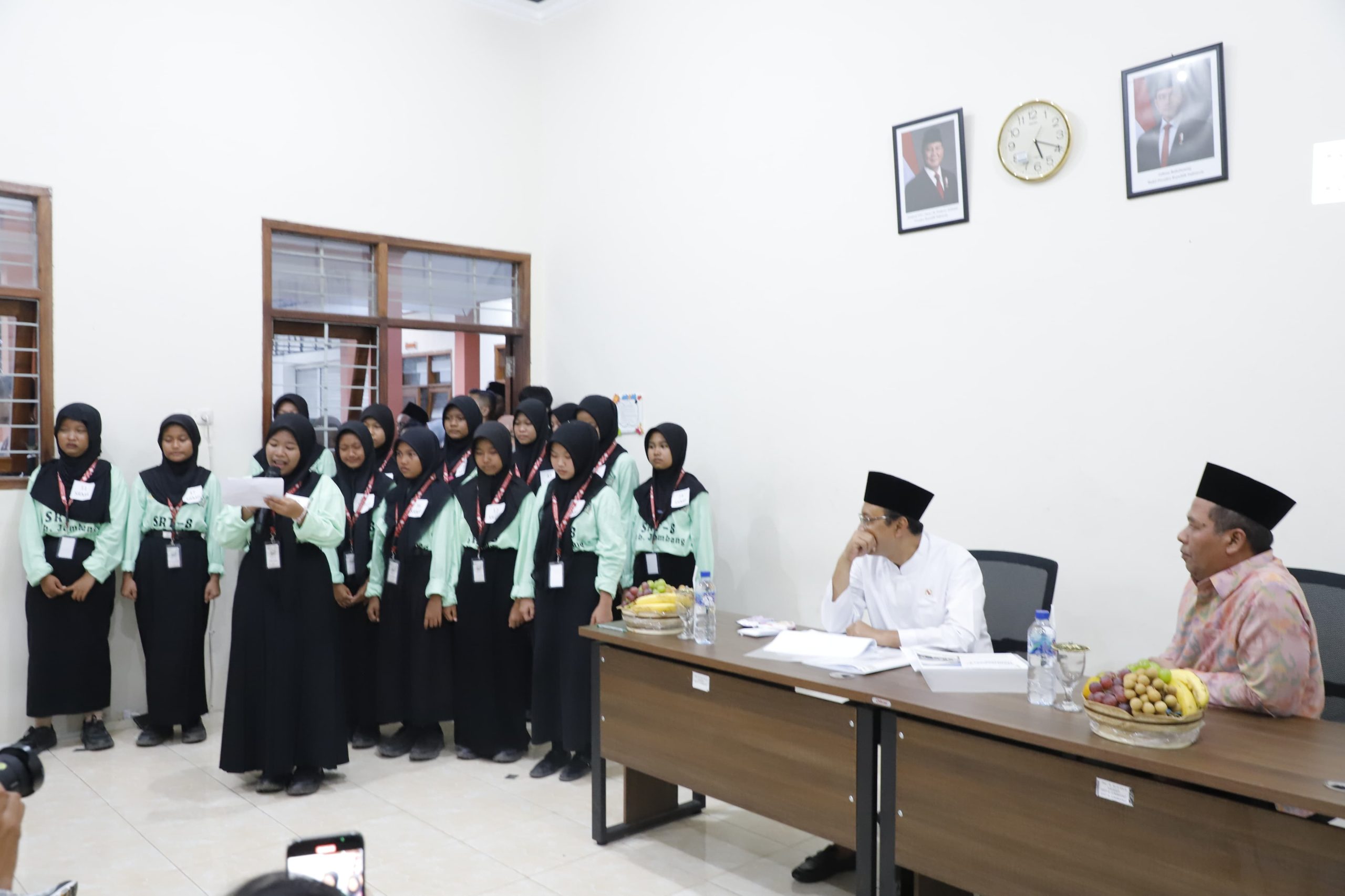 IMG-20251011-WA0135