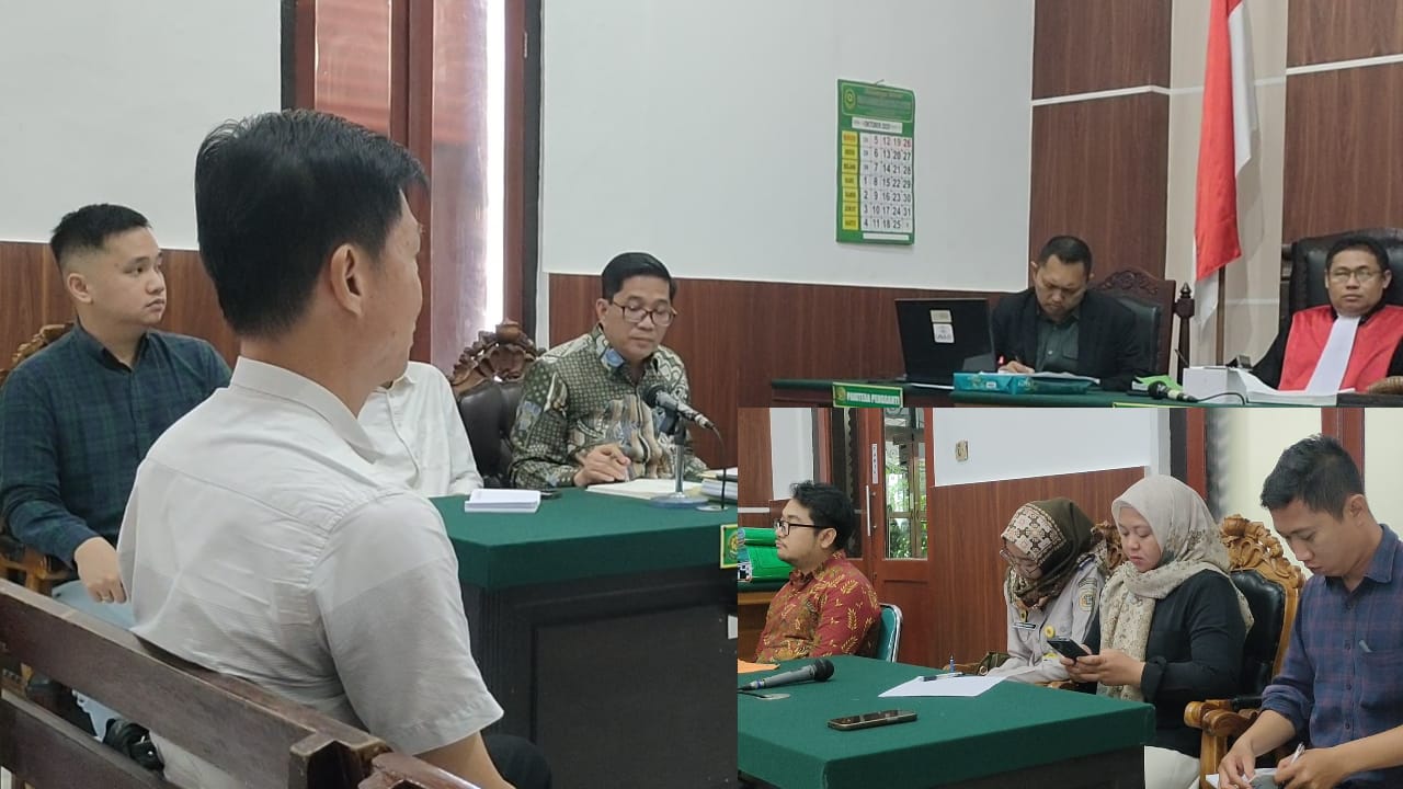IMG-20251016-WA0055