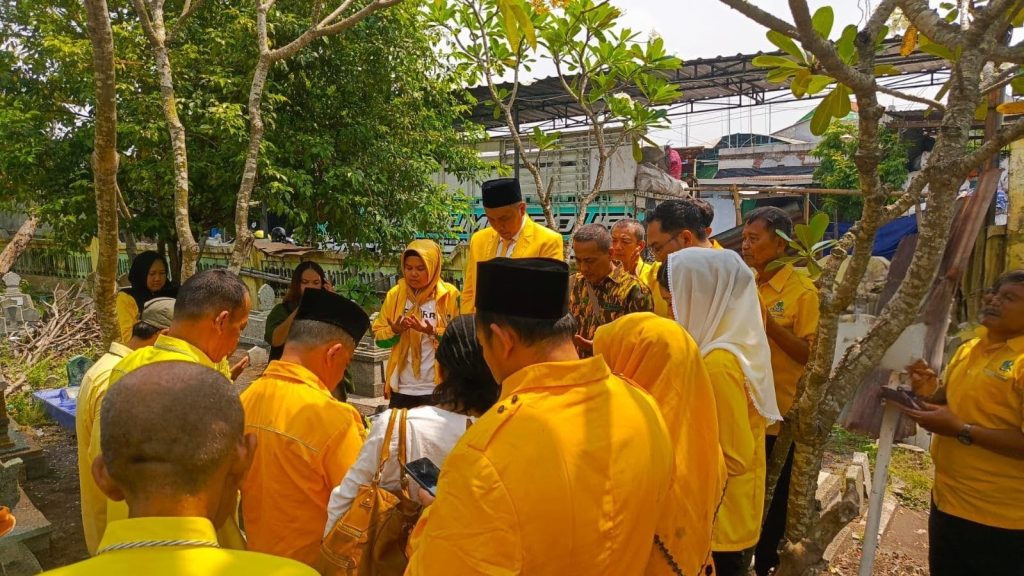 IMG-20251020-WA0077~2