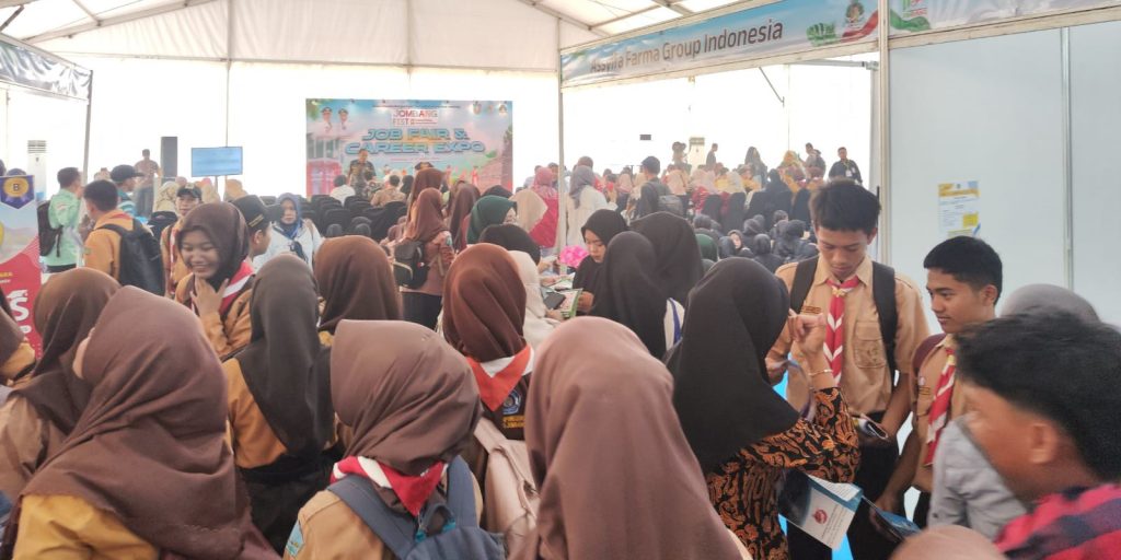 IMG-20251024-WA0093~2