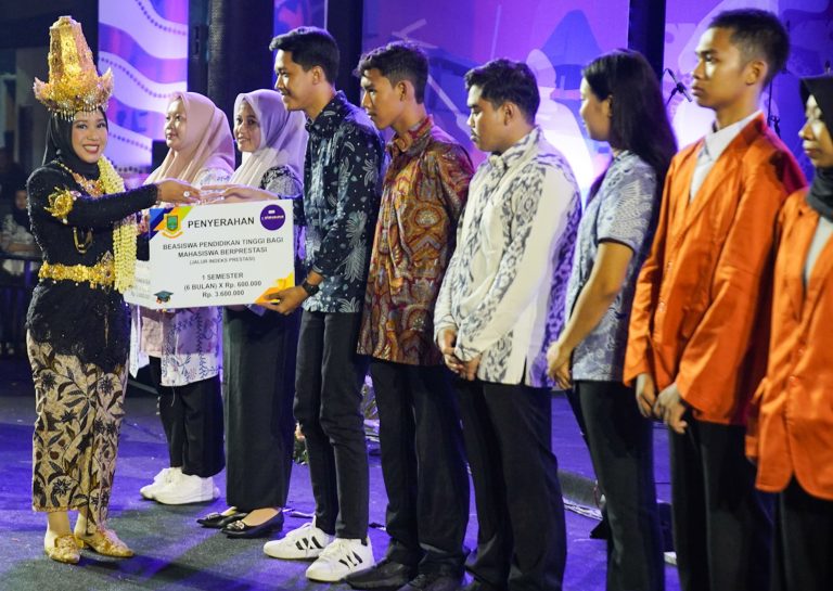 IMG-20251029-WA0020~2