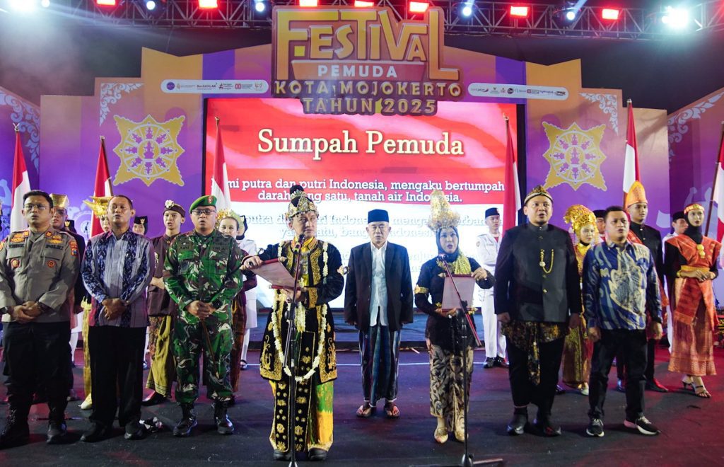 IMG-20251029-WA0031~2