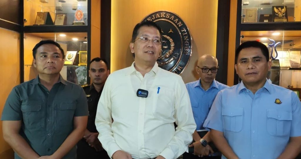 IMG-20251029-WA0108~2