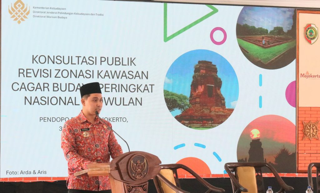 IMG-20251030-WA0291~2