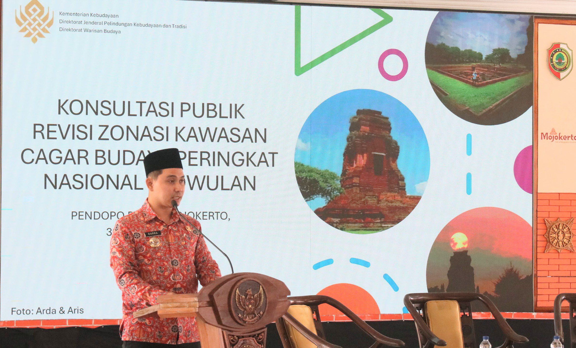 IMG-20251030-WA0291~2