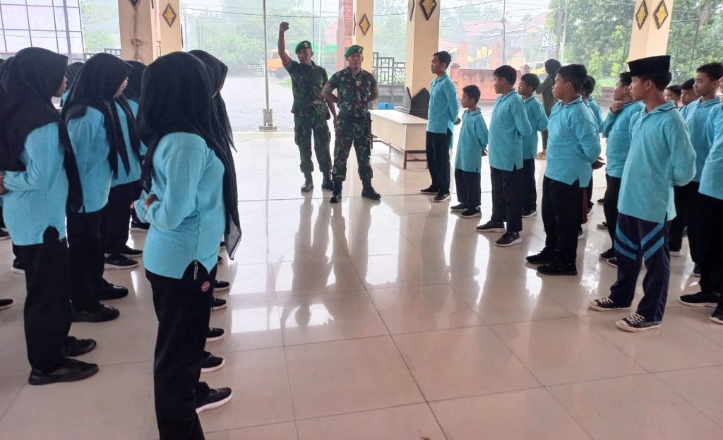 IMG-20251031-WA0019~2