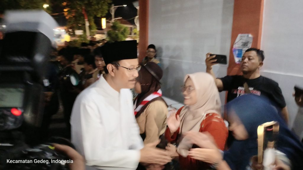 Tidak Ada Pendaftaran Terbuka, Begini Proses Masuk Sekolah Rakyat dan Tiga Sasaran Utamanya