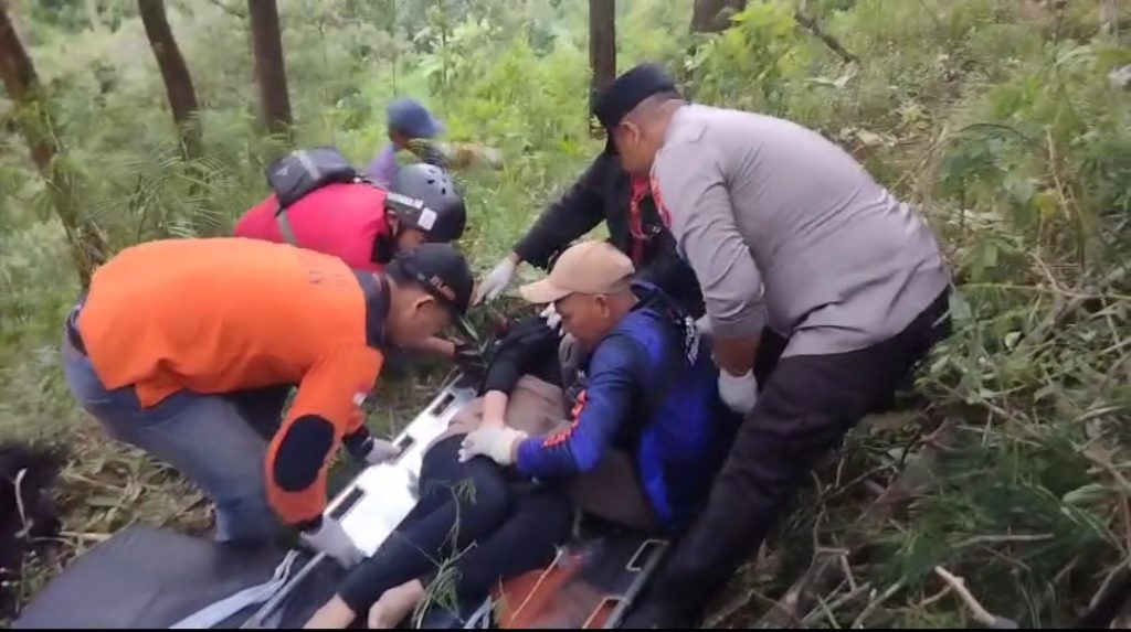 Screenshot_20251006-034846