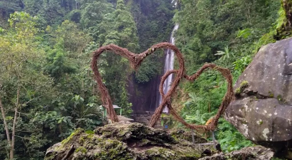 Coban Canggu dan Tantangan Wisata Alam yang Belum Selesai
