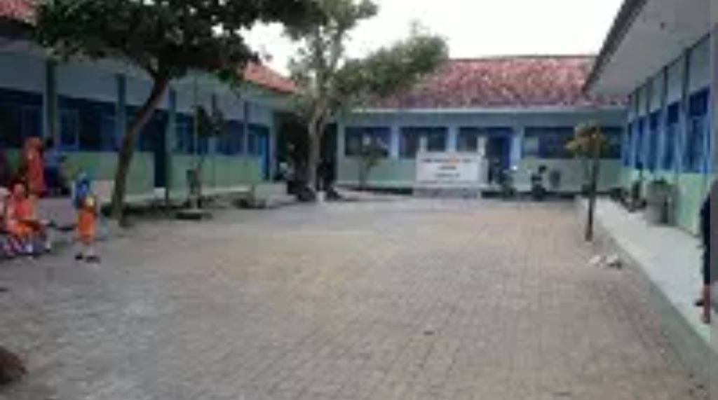 Diduga Selewengkan Dana PIP, Kepala SDN Pekalongan 2 Sampang Terancam Dilaporkan ke Jalur Hukum