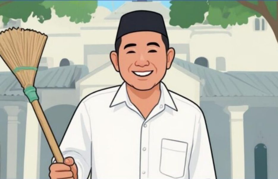 Screenshot_20251030-182821