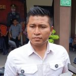 Terungkap, Lansia Jombang Dibunuh dan Dibakar oleh Keponakan Sendiri Demi Kijang Innova Reborn