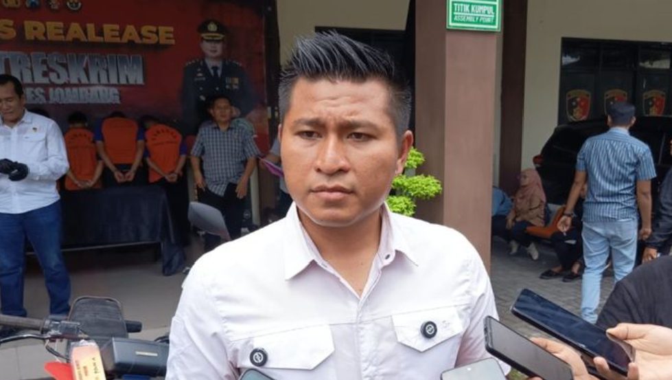 Terungkap, Lansia Jombang Dibunuh dan Dibakar oleh Keponakan Sendiri Demi Kijang Innova Reborn