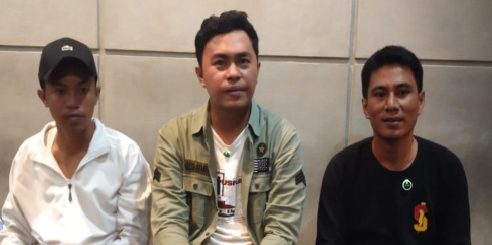 FAM Kritik Keras Pemerintah Kabupaten Sampang, Desak Kepastian Anggaran dan Jadwal Pilkades 2026