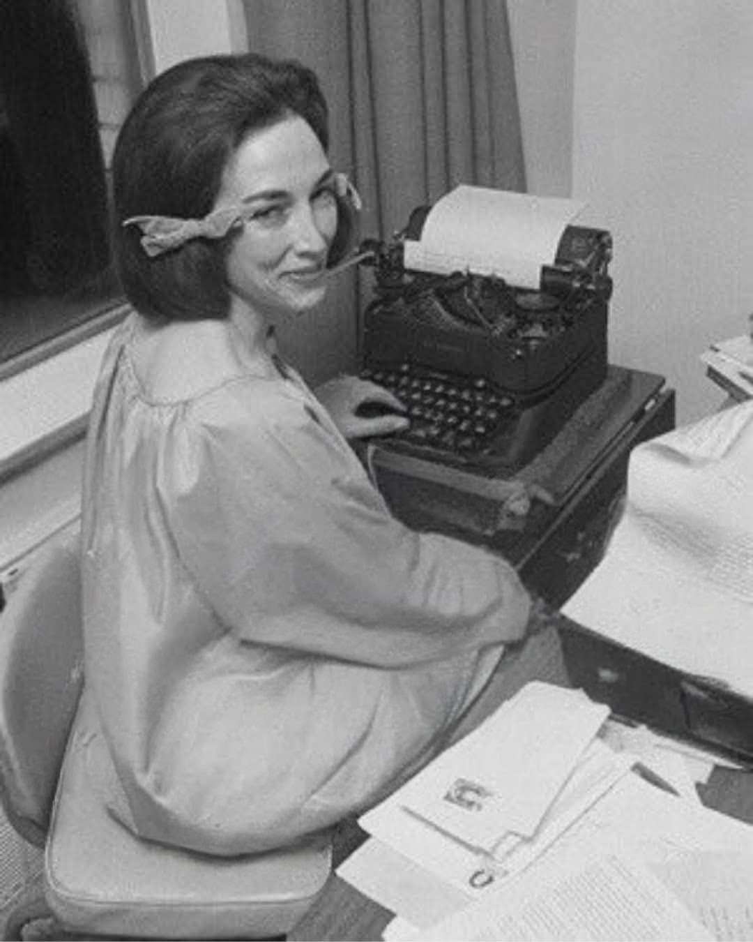 FB_IMG_1762217460528~2