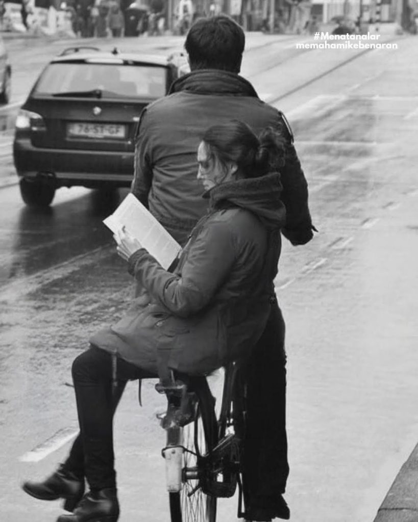 FB_IMG_1762309400313~2