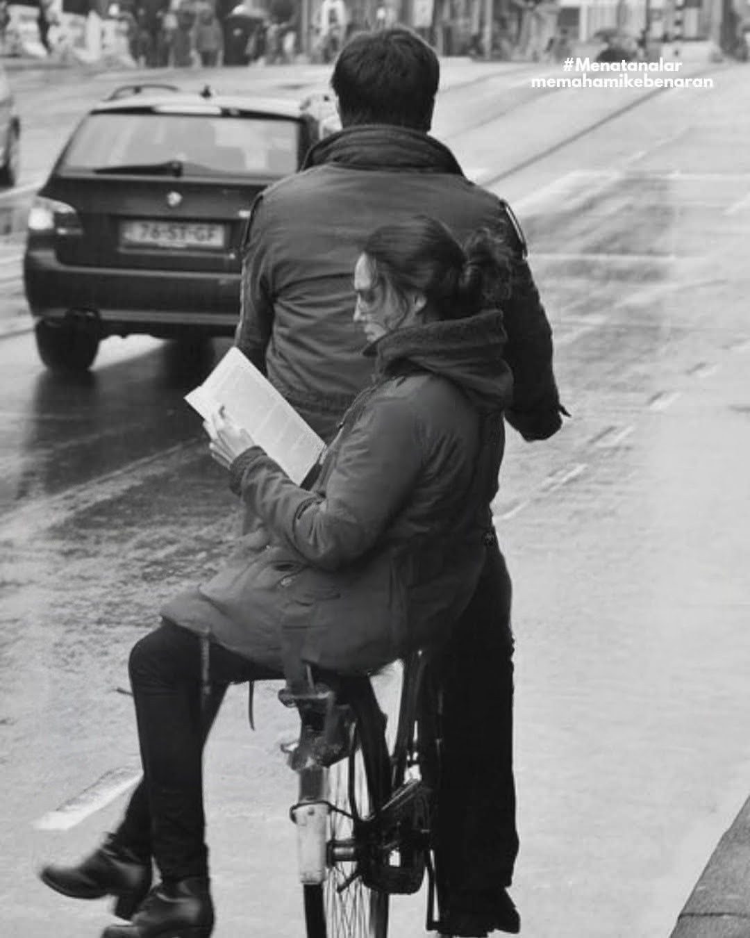 FB_IMG_1762309400313~2