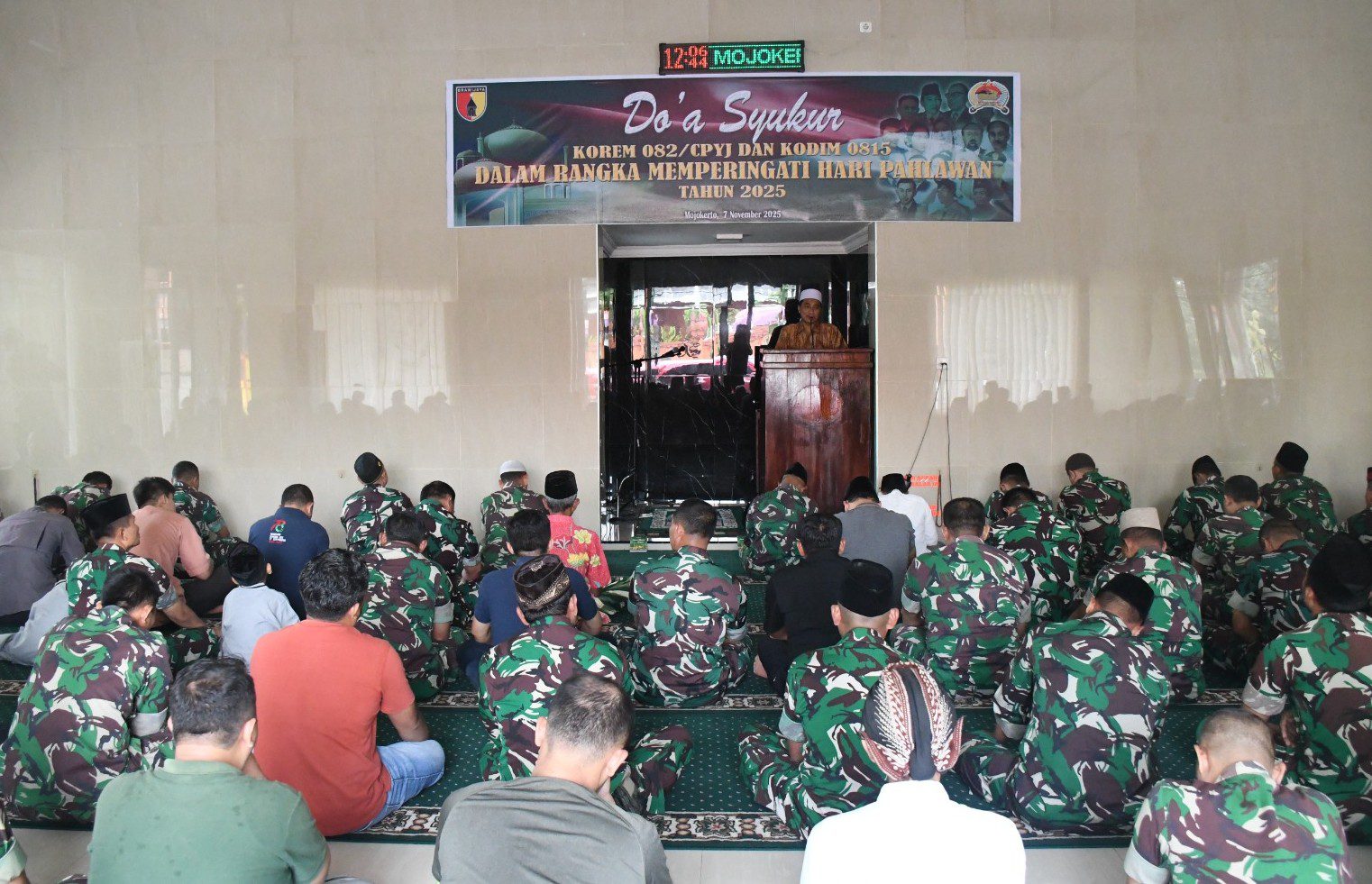 IMG-20251107-WA0062~2