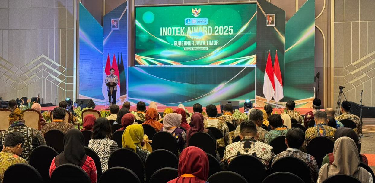 IMG-20251113-WA0246~2