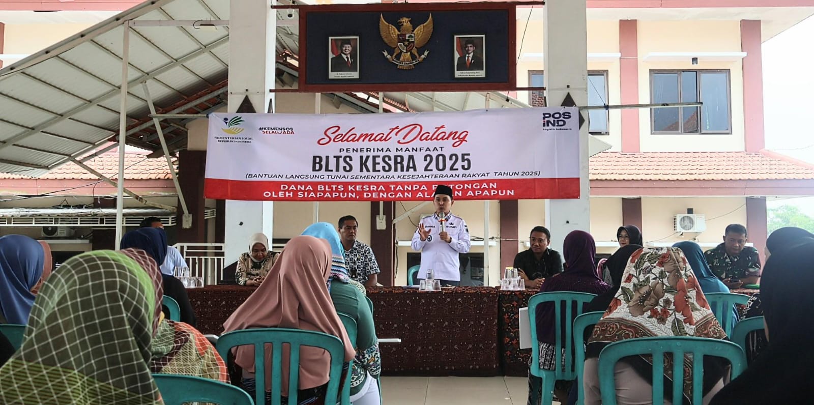 IMG-20251130-WA0007