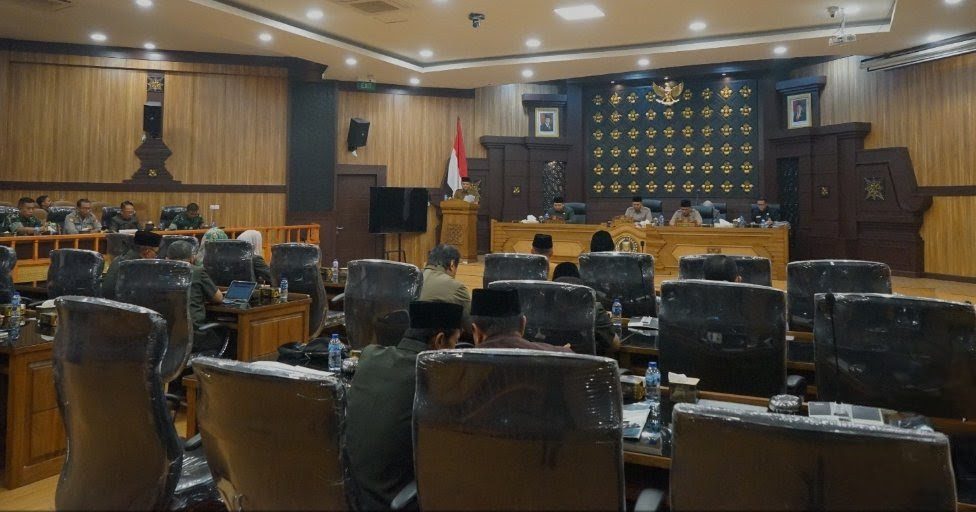 Screenshot_2025-11-14-09-00-02-269_com.android.chrome-edit~2