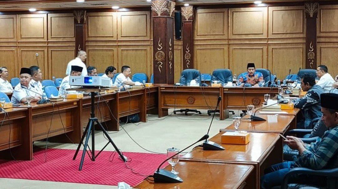 Screenshot_2026-01-08-07-07-09-320_com.google.android.googlequicksearchbox-edit~2