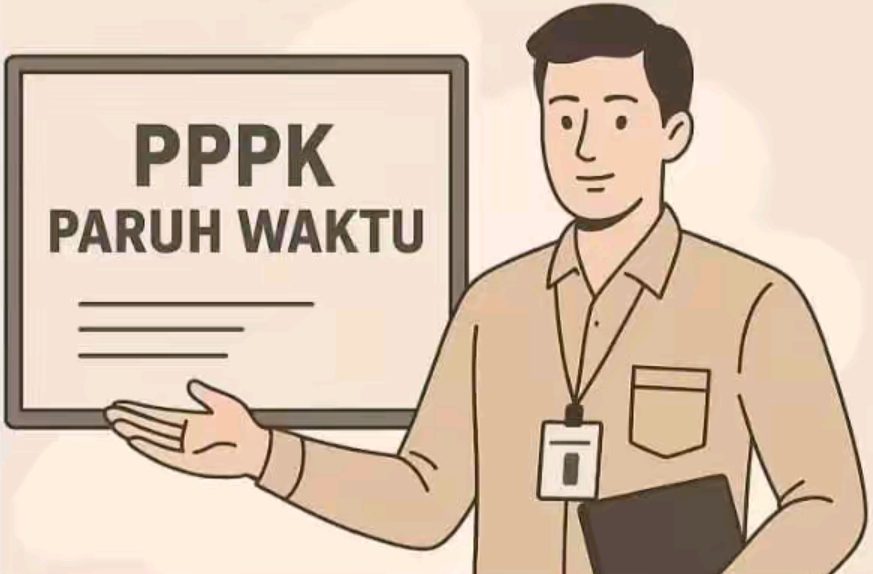 Kebijakan Tanpa Honorer Mulai Berdampak, Bangkalan Kewalahan Atasi Pengunduran Diri Calon PPPK