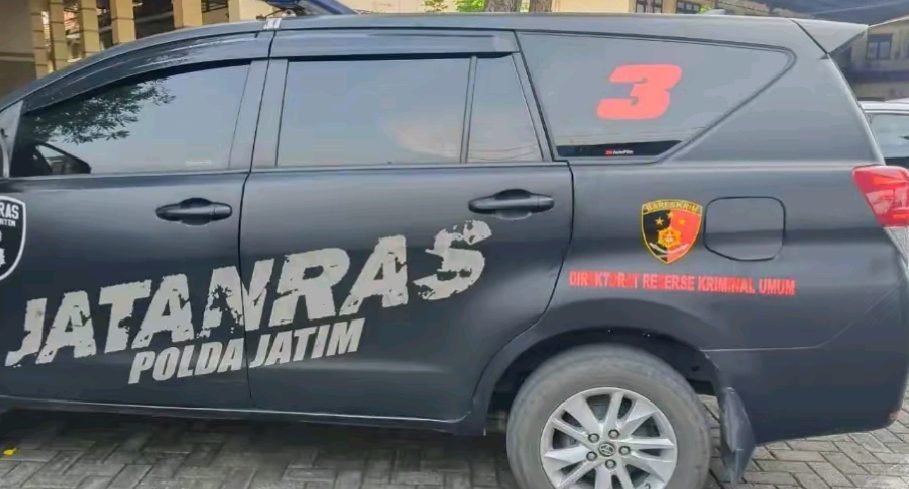 Terungkap Fakta Mengerikan di Balik Tewasnya Mahasiswi Probolinggo, Oknum Polisi Diduga Dalang Pembunuhan