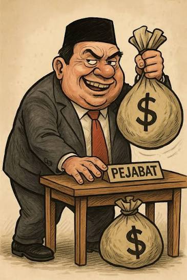 Diduga Ada Pemotongan BLT di Sampang, Warga Hanya Terima Rp600 Ribu dari Hak Rp900 Ribu