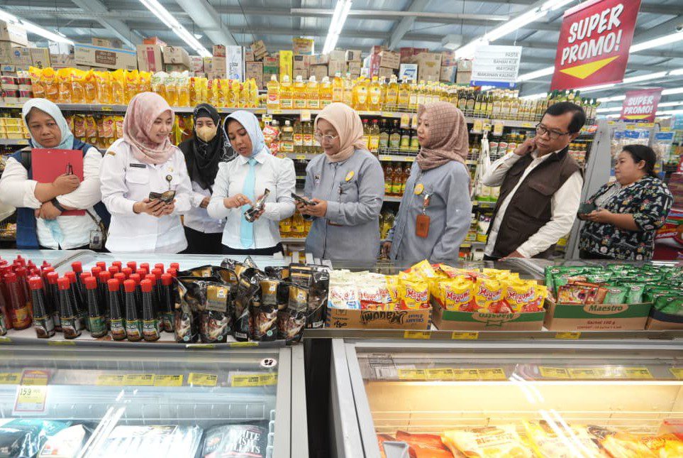 IMG-20251203-WA0008~2