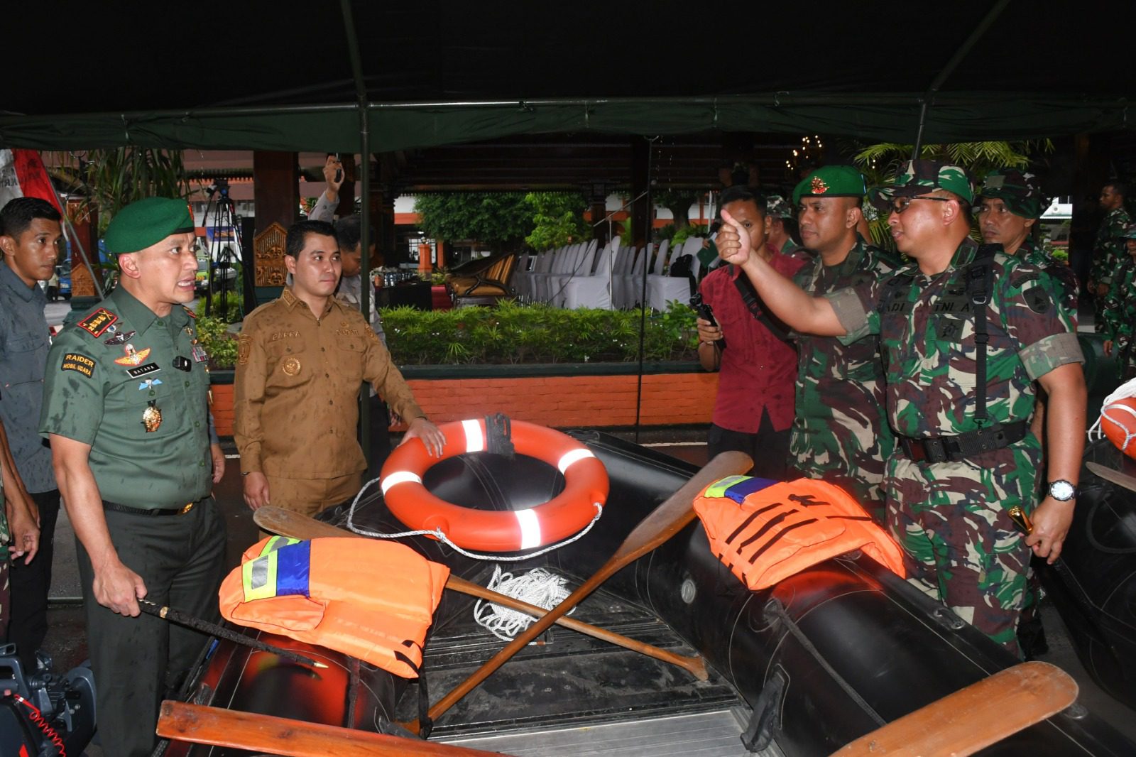 IMG-20251209-WA0092