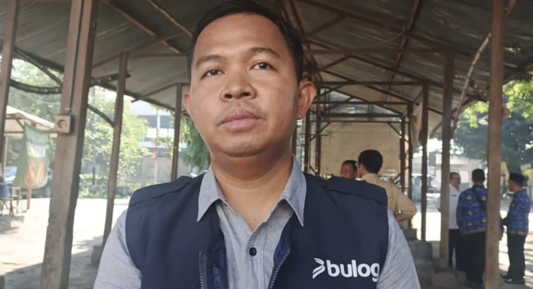 Jelang Nataru, Stok Pangan di Mojokerto Dipastikan Cukup dan Harga Terkendali