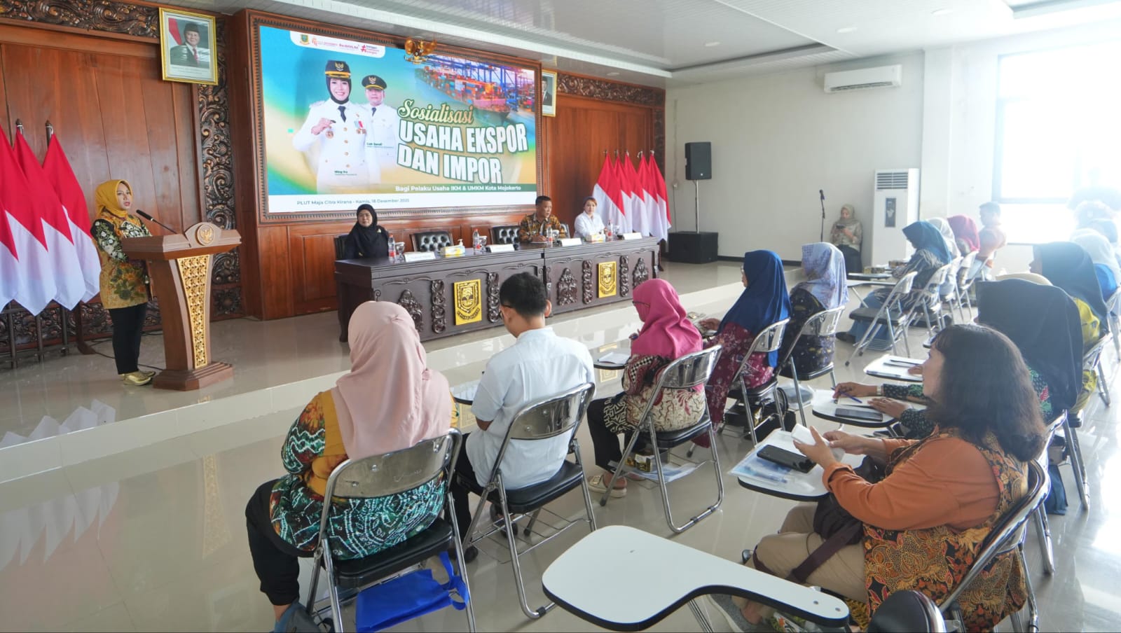 IMG-20251218-WA0048(1)